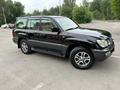 Lexus LX 470 2007 года за 13 500 000 тг. в Алматы – фото 7