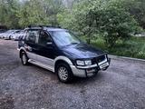 Mitsubishi RVR 1994 года за 1 800 000 тг. в Алматы