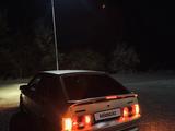 ВАЗ (Lada) 2114 2012 года за 1 600 000 тг. в Тараз – фото 2