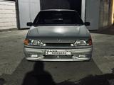 ВАЗ (Lada) 2114 2012 года за 1 600 000 тг. в Тараз – фото 5