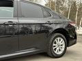 Toyota Camry 2019 года за 12 850 000 тг. в Алматы – фото 14