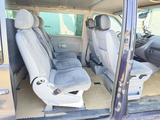 Mercedes-Benz Vito 2002 годаүшін4 500 000 тг. в Астана – фото 3