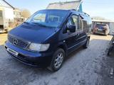 Mercedes-Benz Vito 2002 года за 4 500 000 тг. в Астана