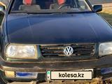 Volkswagen Vento 1997 годаfor900 000 тг. в Кокшетау