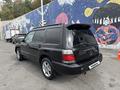 Subaru Forester 1997 годаfor3 000 000 тг. в Алматы – фото 4