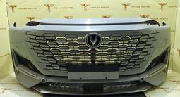 Бампер передний на Changan Uni-K ORIGINAL за 222 111 тг. в Астана