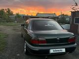 Opel Omega 1994 годаүшін1 000 000 тг. в Астана