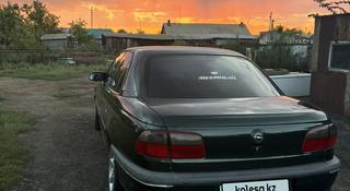 Opel Omega 1994 года за 1 000 000 тг. в Астана