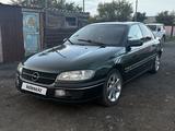 Opel Omega 1994 годаүшін1 000 000 тг. в Астана – фото 3