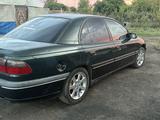 Opel Omega 1994 годаүшін1 000 000 тг. в Астана – фото 2