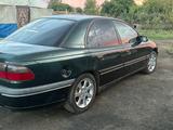 Opel Omega 1994 годаүшін1 000 000 тг. в Астана – фото 4