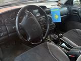 Opel Omega 1994 годаүшін1 000 000 тг. в Астана – фото 5