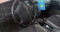 Opel Omega 1994 годаүшін1 000 000 тг. в Астана – фото 5