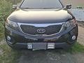 Kia Sorento 2012 года за 7 800 000 тг. в Костанай – фото 2