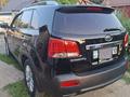 Kia Sorento 2012 года за 7 800 000 тг. в Костанай – фото 3