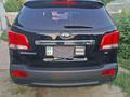 Kia Sorento 2012 года за 7 800 000 тг. в Костанай – фото 4
