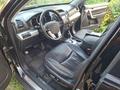 Kia Sorento 2012 года за 7 800 000 тг. в Костанай – фото 5