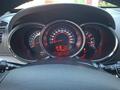 Kia Sorento 2012 года за 7 800 000 тг. в Костанай – фото 6