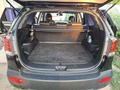 Kia Sorento 2012 года за 7 800 000 тг. в Костанай – фото 7