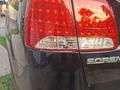 Kia Sorento 2012 года за 7 800 000 тг. в Костанай – фото 9