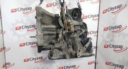 АВТОМАТ КОРОБКА ПЕРЕДАЧ НИССАН 10.12.13.14.16.18.20.22.24.25.30.35 за 130 000 тг. в Алматы – фото 2