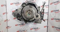 АВТОМАТ КОРОБКА ПЕРЕДАЧ НИССАН 10.12.13.14.16.18.20.22.24.25.30.35 за 130 000 тг. в Алматы