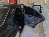 Mercedes-Benz E 320 1999 годаfor5 000 000 тг. в Алматы – фото 5