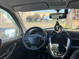 ВАЗ (Lada) Granta 2190 2014 года за 2 000 000 тг. в Актау – фото 3