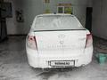 ВАЗ (Lada) Granta 2190 2014 годаүшін2 000 000 тг. в Актау – фото 10