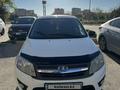 ВАЗ (Lada) Granta 2190 2014 годаүшін2 000 000 тг. в Актау