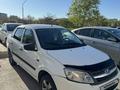 ВАЗ (Lada) Granta 2190 2014 годаүшін2 000 000 тг. в Актау – фото 2