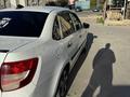 ВАЗ (Lada) Granta 2190 2014 годаүшін2 000 000 тг. в Актау – фото 4