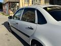 ВАЗ (Lada) Granta 2190 2014 годаүшін2 000 000 тг. в Актау – фото 6