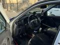 ВАЗ (Lada) Granta 2190 2014 годаүшін2 000 000 тг. в Актау – фото 7