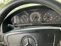 Mercedes-Benz S 320 1995 года за 4 500 000 тг. в Семей – фото 10