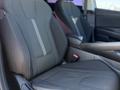 Hyundai Elantra 2023 года за 9 100 000 тг. в Караганда – фото 12