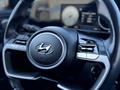 Hyundai Elantra 2023 года за 9 100 000 тг. в Караганда – фото 13