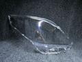 Стекла фар на Toyota Vellfire 2008-2015 Павлодар Алматы отправка за 46 000 тг. в Павлодар – фото 11
