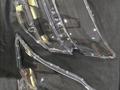 Стекла фар на Toyota Vellfire 2008-2015 Павлодар Алматы отправка за 46 000 тг. в Павлодар – фото 10
