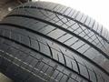 Hankook Ventus S1 Noble 255/40 R20 и 285/35 R20 за 550 000 тг. в Астана