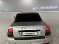 ВАЗ (Lada) Priora 2170 2012 года за 2 000 000 тг. в Караганда – фото 3