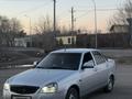 ВАЗ (Lada) Priora 2170 2012 года за 2 000 000 тг. в Караганда
