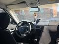 ВАЗ (Lada) Priora 2170 2012 года за 2 000 000 тг. в Караганда – фото 9