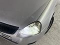 ВАЗ (Lada) Priora 2170 2012 года за 2 000 000 тг. в Караганда – фото 4