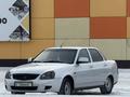 ВАЗ (Lada) Priora 2170 2012 года за 2 000 000 тг. в Караганда – фото 2