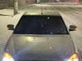 ВАЗ (Lada) Priora 2170 2012 года за 2 000 000 тг. в Караганда – фото 8
