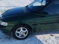 Opel Vectra 1996 года за 1 330 000 тг. в Петропавловск