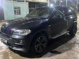 BMW X5 2007 годаfor6 500 000 тг. в Шымкент – фото 2