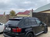 BMW X5 2007 годаfor6 500 000 тг. в Шымкент