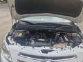 Chevrolet Cobalt 2023 годаүшін5 100 000 тг. в Алматы – фото 12